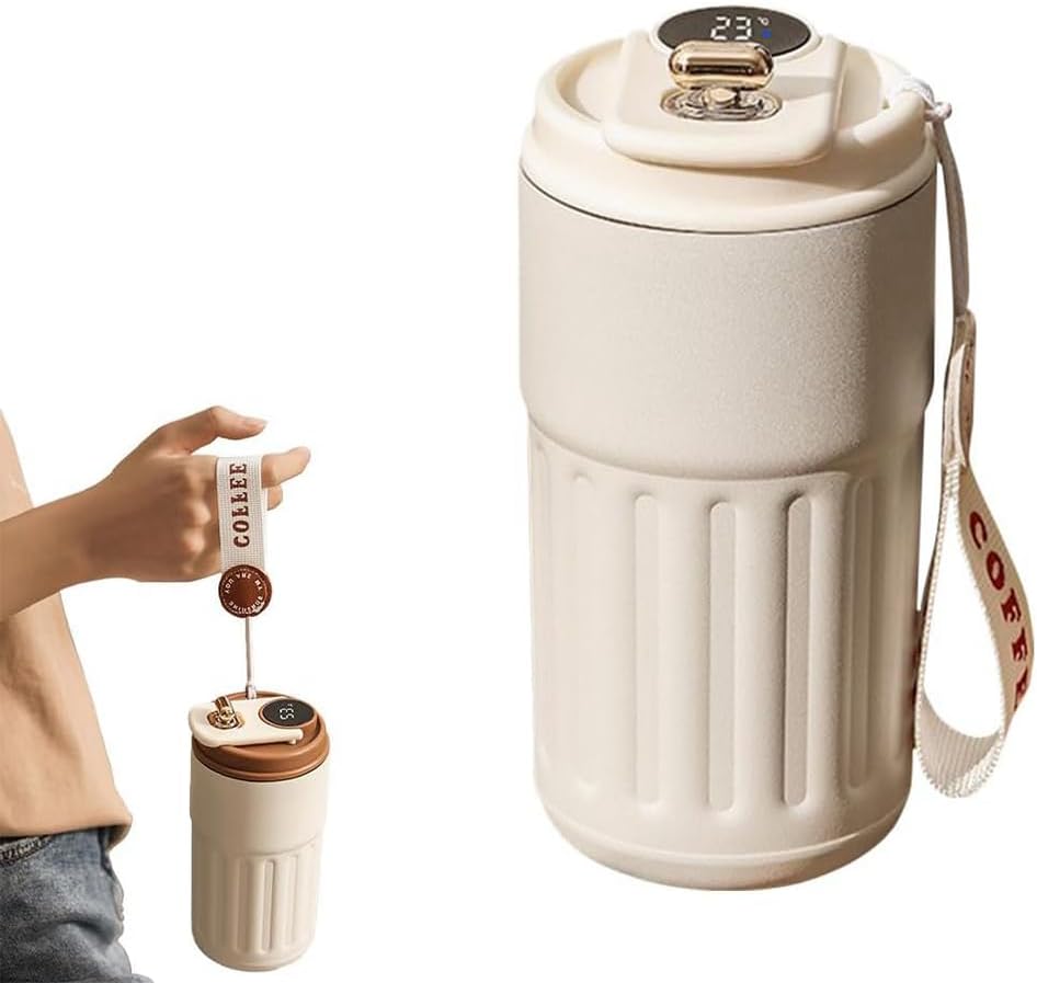 842ce3458a93d1bbab4977f4697598fe 842ce3458a93d1bbab4977f4697598fe